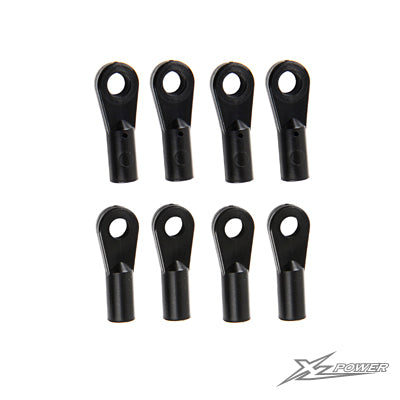 XL70A02 - Ball Link