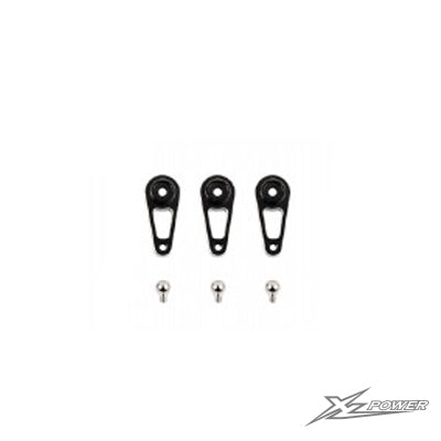 XL70A04 - Servo Horn