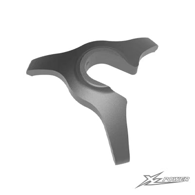 XL70A05-1 - Swashplate leveler for Specter 700V2 and nitro
