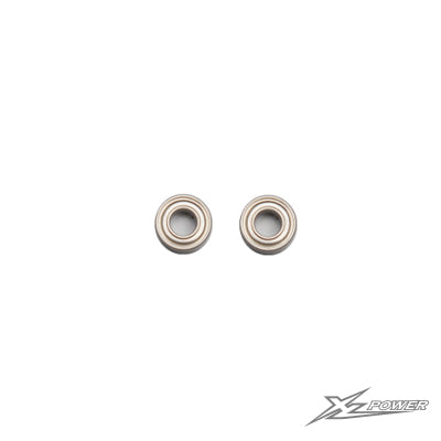 XL70A06-1 - Bearing  6*13*5