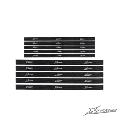 XL70A07 - Hook & Loop Fastening Tape