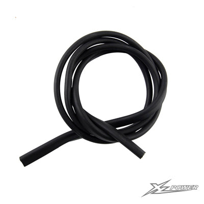 XL70A13 - Main frame edge protection