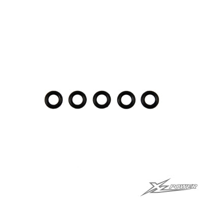 XL70A17 - O ring for tail shaft