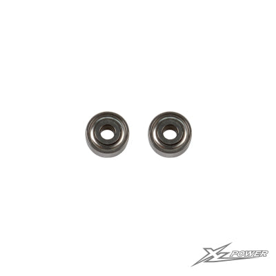 XL70A20 - 3*9*4 Ball bearing