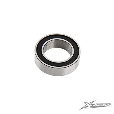 XL70B02 - 3802 Double Row Angular Contact  Bearing