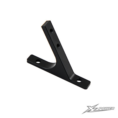 XL70B03 - Upper Servo Mount
