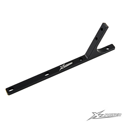 XL70B04-1 - Lower Servo Mount (L)