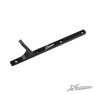 XL70B04 - Lower Servo Mount(R)