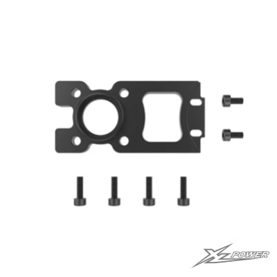 XL70B05-1 - Motor Mount V2