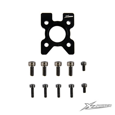 XL70B05 - Motor Mount Upper