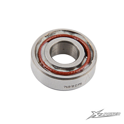 XL70B06 - 719 Angular Contact Ball Bearing