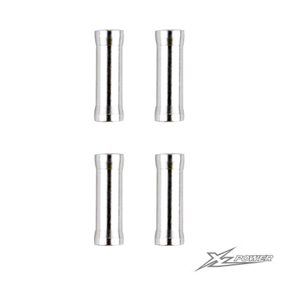 XL70B09 - Aluminum Bolt
