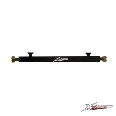 XL70B11 - ESC Plate Mount Block