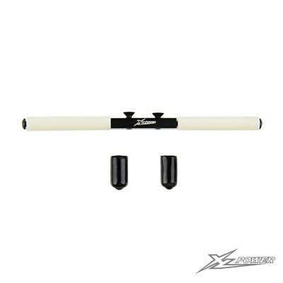 XL70B12 - Canopy Support Block