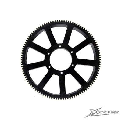 XL70B20-1 - Main Gear 109T Mod1