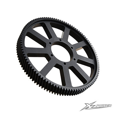 XL70B20 - 106T CNC Main Gear