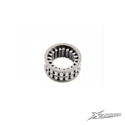 XL70B21-1 - One way bearing (pay attention to  the direction)