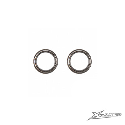 XL70B21-3 - Ball bearing15*21*4