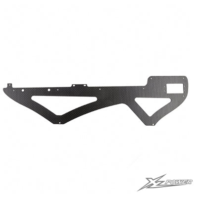 XL70B26