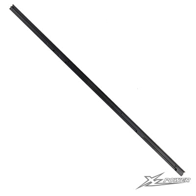 XL70B27 - Battery Tray Rail (L)