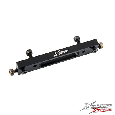 XL70B32 - Landing Gear Mount