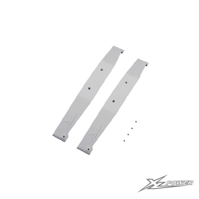 XL70B34-3 - Landing Gear Strut (white)