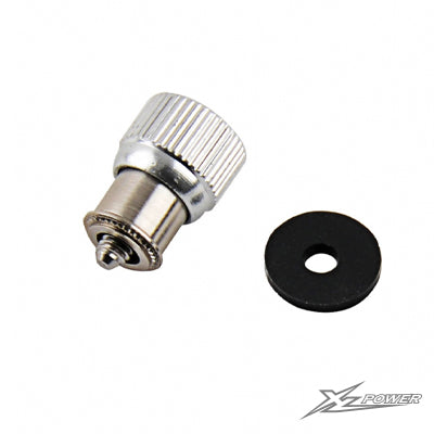 XL70B37-1  - Battery Mount Screw