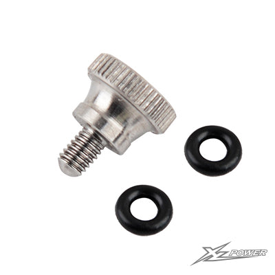 XL70B37 - Battery Mount Screw