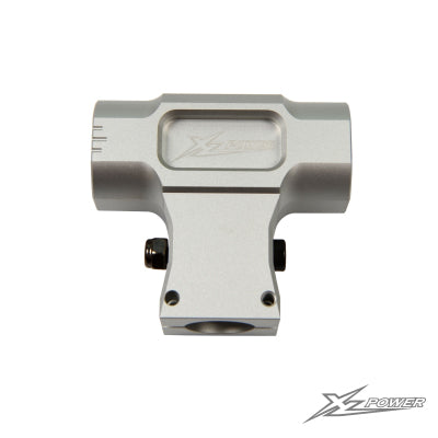 XL70H01-1 - Main Rotor Hub V2