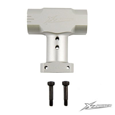XL70H01 -  Main Rotor Housing