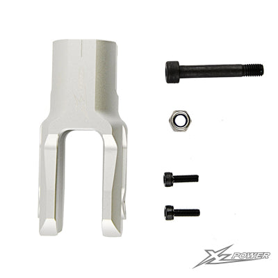 XL70H03 -  Main Rotor Holder