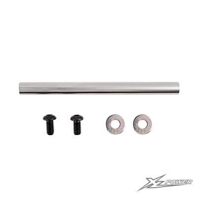XL70H07 - Spindle