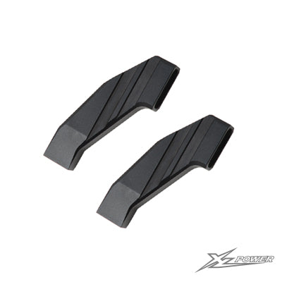 XL70H08-1B - Main Blade Grip Arm