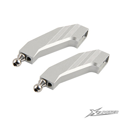 XL70H08 - Main Blade Grip Arm