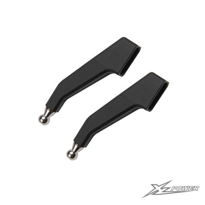 XL70H08B - Main Blade Grip Arm NME