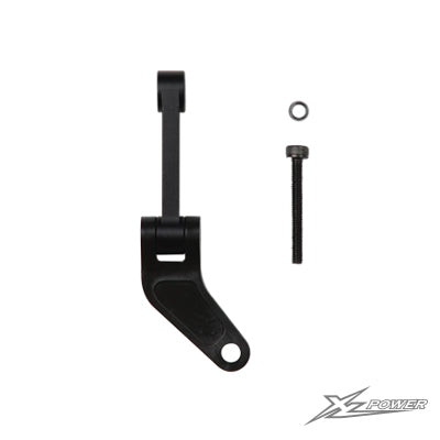 XL70H09B - Radius Arm NME