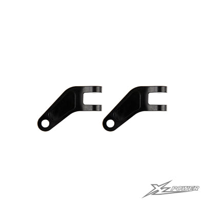 XL70H10 - Radius Arm