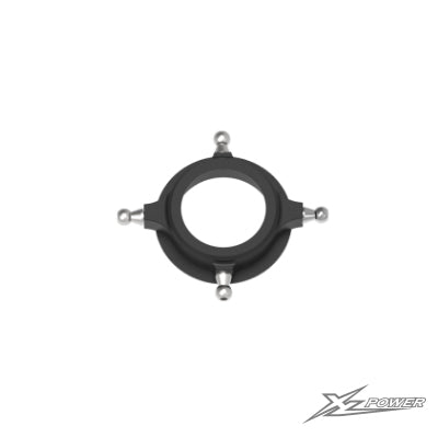 XL70H11-1BV2 - Swashplate (Upper)NME V2