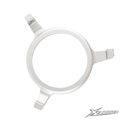 XL70H11-2 - Swashplate (Outer)