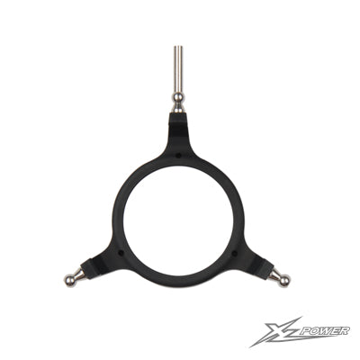 XL70H11-2B - Swashplate (Outer)NME