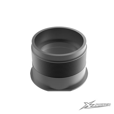 XL70H11-3B - Swashplate inner