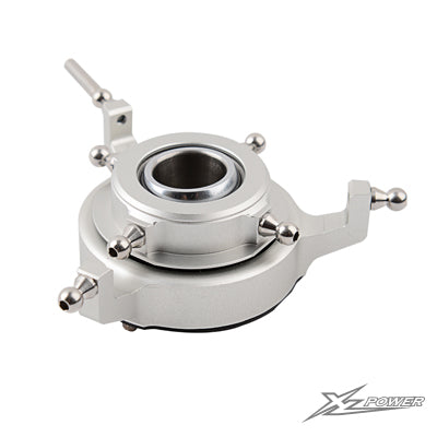 XL70H11 - Swashplate Assembly