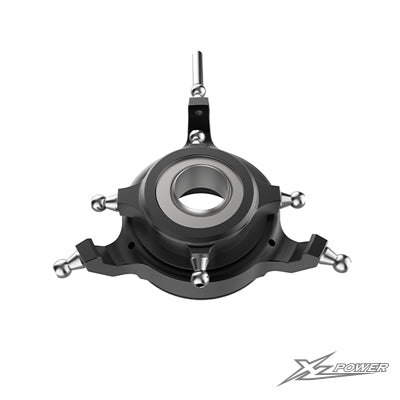 XL70H11B-1 - Swashplate Assembly NME V2