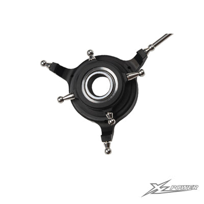 XL70H11B - Swashplate Assembly NME