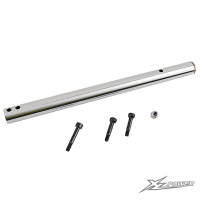 XL70H12 -  Main Shaft Set