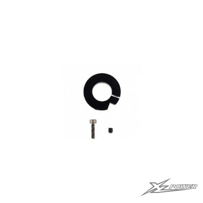 XL70H13-1 - Main shaft collar
