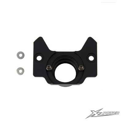 XL70NB01 - Clutch Stack Bearing Block