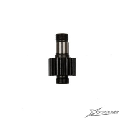 XL70NB02 - Motor pinion