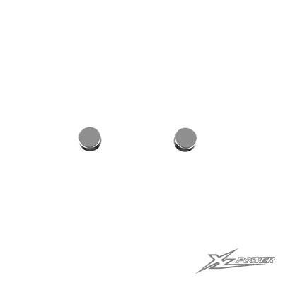 XL70NB03-1 - Magnet for governor