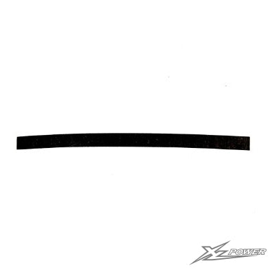 XL70NB03-2 - Clutch liner